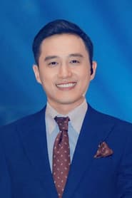 Photo of Ngọc Huy