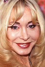 Photo of Dolly Buster