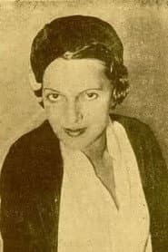 Photo of Ljubinka Bobić