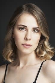 Photo of Oya Okar