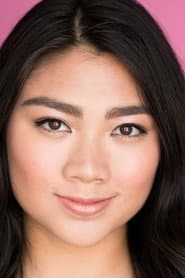 Photo of Serena Koo