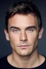 Photo of Ollie Marsden
