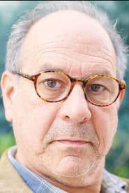 Photo of John Combs
