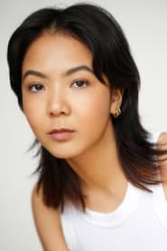 Photo of Mika Bantog