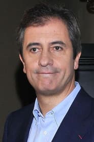 Photo of Manolo Lama