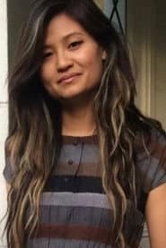Photo of Cynthia Kao