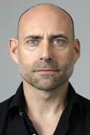 Photo of Gigi Velicitat