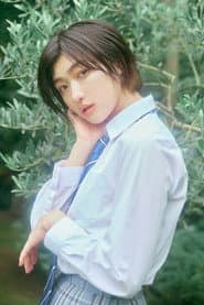 Photo of Kaho Kobayashi