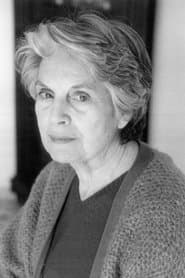 Photo of Valeria Sabel