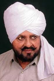 Photo of Muhammad Sadiq