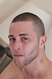 Photo of Billy Baxter