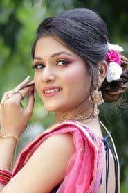 Photo of Ayesha Pathan