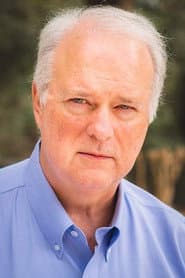 Photo of Phil Baker