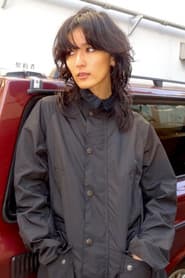Photo of Fujii Shuuka