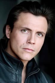 Photo of Laurent Ban