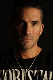 Photo of Martin Bédar