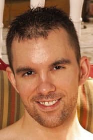 Photo of Dylan Hauser