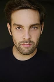 Photo of Pierre Cuq