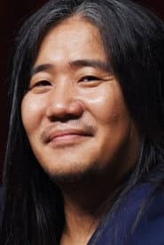 Photo of Park Wan-kyu
