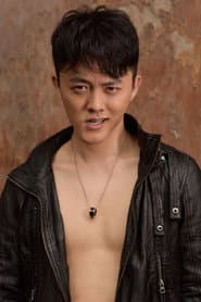 Photo of 江一
