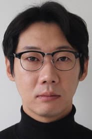Photo of Kim Ho-jun