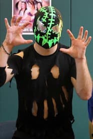 Photo of Frightmare
