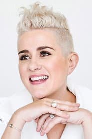 Photo of Katie Noonan