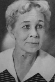 Photo of Elena Psareva