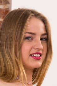 Photo of Milana Fox