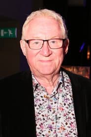 Photo of Karol Čálik