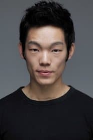 Photo of Lee Jung-hyun