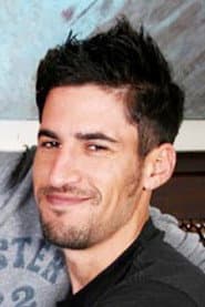 Photo of Jonatan