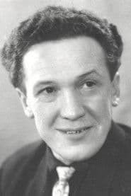 Photo of Nikolai Badyev