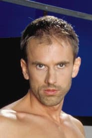 Photo of Jason Dean