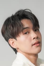 Photo of Wanchaloem Parichatboriboon