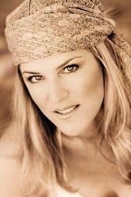 Photo of Julie Wagner