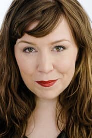 Photo of Alissa Zea