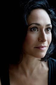 Photo of Georgia Slowe