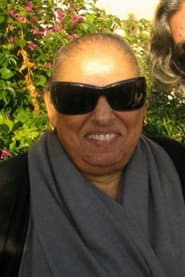 Photo of María Bala