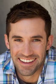 Photo of Michael Palascak
