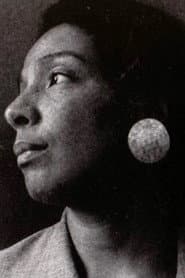 Photo of Anne-Laure Folly