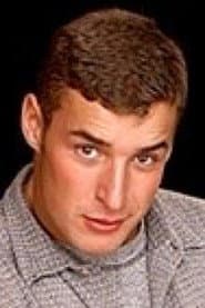 Photo of Dreamboat