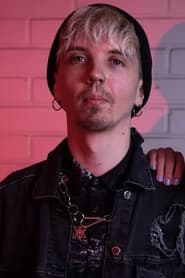 Photo of Niila Perkkiö