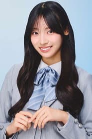 Photo of Miyachi Sumire