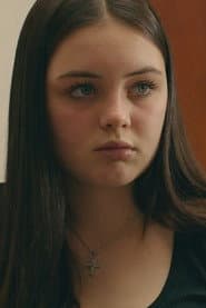 Photo of Natacha Mitrani