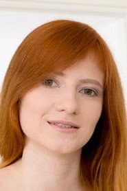 Photo of Lili Fox