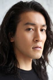 Photo of Kengo Hashimoto
