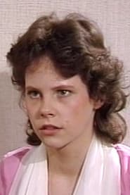 Photo of Mareike Brand