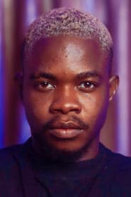 Photo of Dami Deremi