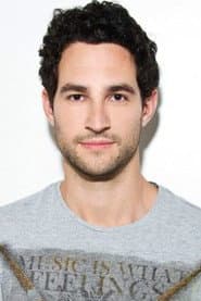Photo of Fernando Belo